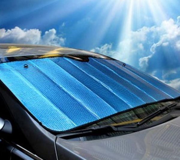 car sun shade visor front window windshield cover vehicle uv protector shading sunscreen foil film shadowy wrap for car
car sun shade visor front window windshield cover vehicle uv protector shading sunscreen foil film shadowy wrap for car