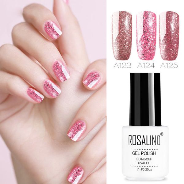 women's nail polish gel diy art portable long lasting non-toxic for fashion makeup v9-drop
women's nail polish gel diy art portable long lasting non-toxic for fashion makeup v9-drop