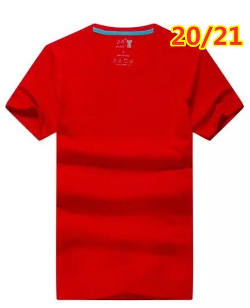 2019 2020 new lastest blue football jerseys outdoor apparel football wear 22445q42, Black
2019 2020 new lastest blue football jerseys outdoor apparel football wear 22445q42, Black