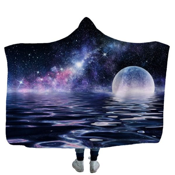 wearable plush hooded blanket for adults kids watching tv reading winter warm wearable fleece hoodie throw blankets
wearable plush hooded blanket for adults kids watching tv reading winter warm wearable fleece hoodie throw blankets
