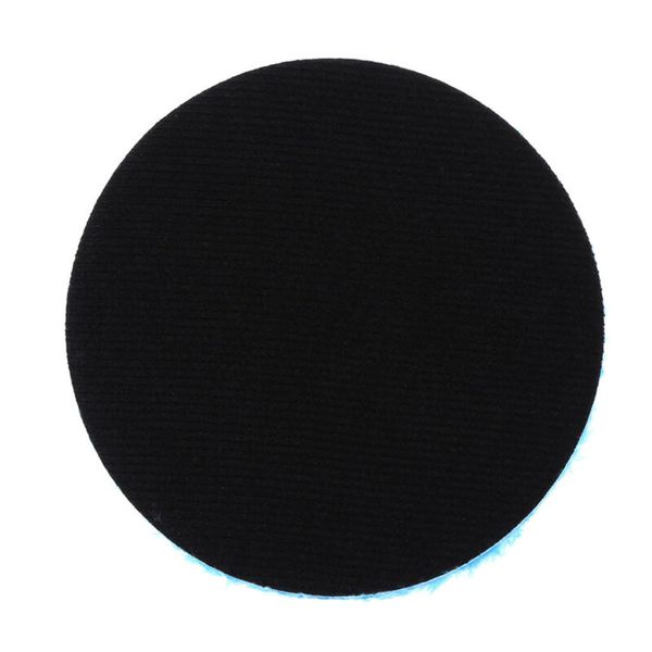 microfiber polishing pad buff for rotary da polishers washable equipment 1pc
microfiber polishing pad buff for rotary da polishers washable equipment 1pc