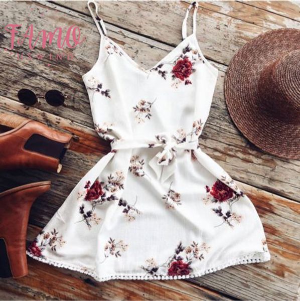 женщина одежда лета женщин boho спагетти ремень платье короткое платье партии вечера платья бич sundress drop доставка, Black;gray
женщина одежда лета женщин boho спагетти ремень платье короткое платье партии вечера платья бич sundress drop доставка, Black;gray