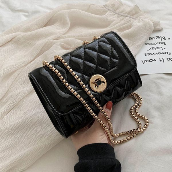 female lattice lady pu leather crossbody bags for women 2020 shoulder messenger bag ladies hand sling handbags
female lattice lady pu leather crossbody bags for women 2020 shoulder messenger bag ladies hand sling handbags