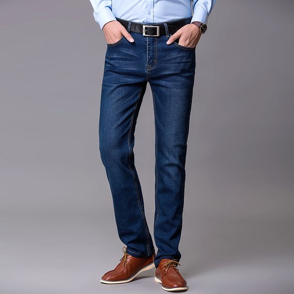 afs jeep 2020 spring men's brand straight denim autumn male long trousers large size 28 - 40 cowboy pants, Black;green
afs jeep 2020 spring men's brand straight denim autumn male long trousers large size 28 - 40 cowboy pants, Black;green