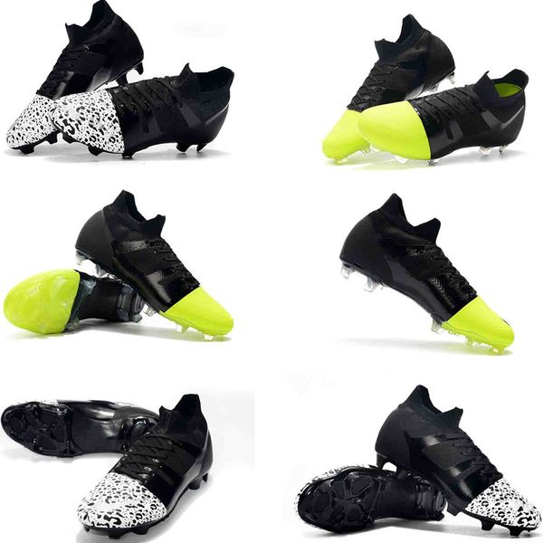 mens high football boots mercurial superfly 360 gs fg soccer shoes mercurial greenspeed gs360 elite fg acc soccer cleats
mens high football boots mercurial superfly 360 gs fg soccer shoes mercurial greenspeed gs360 elite fg acc soccer cleats