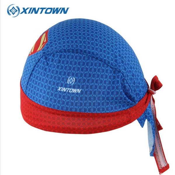 xintwon drying ciclismo bike scarf cycling cap bandana caps headscarf headband men racing bicycle hat, Black
xintwon drying ciclismo bike scarf cycling cap bandana caps headscarf headband men racing bicycle hat, Black
