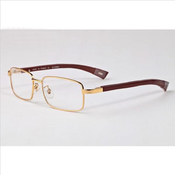 wood sunglasses for men 2019 brand designer half semi-rimless original wooden sunglasses for women oculos de sol masculino, White;black
wood sunglasses for men 2019 brand designer half semi-rimless original wooden sunglasses for women oculos de sol masculino, White;black