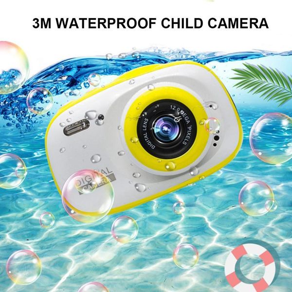 kids camera 1080p hd rechargeable children shockproof digital front rear selfie camera child toy camcorder waterproof lcd scree
kids camera 1080p hd rechargeable children shockproof digital front rear selfie camera child toy camcorder waterproof lcd scree