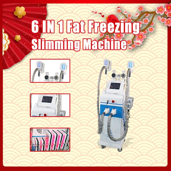 cryo fat ing machine body shape ultrasonic liposuction weight loss body shaping fat reduction equipment cavitation rf
cryo fat ing machine body shape ultrasonic liposuction weight loss body shaping fat reduction equipment cavitation rf
