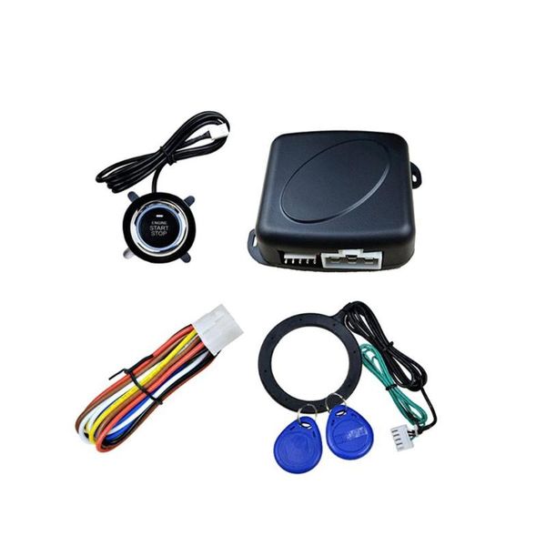 auto car smart alarm start simmobilizer car engine anti-theft lock keyless entry anti-theft system
auto car smart alarm start simmobilizer car engine anti-theft lock keyless entry anti-theft system