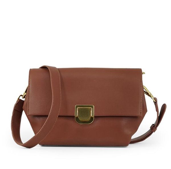 designer women senior handbags luxury lady temperament shoulder bags new style trapezoid crossbody office worker bag
designer women senior handbags luxury lady temperament shoulder bags new style trapezoid crossbody office worker bag
