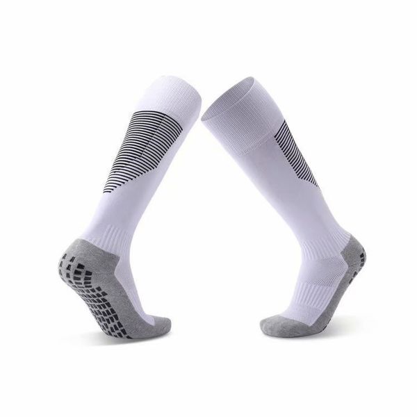 20 21 knee high cotton soccer sports socks 2020 2021 kids 3etq b30w 2qq20 thicken towel hoses football socks, Black
20 21 knee high cotton soccer sports socks 2020 2021 kids 3etq b30w 2qq20 thicken towel hoses football socks, Black