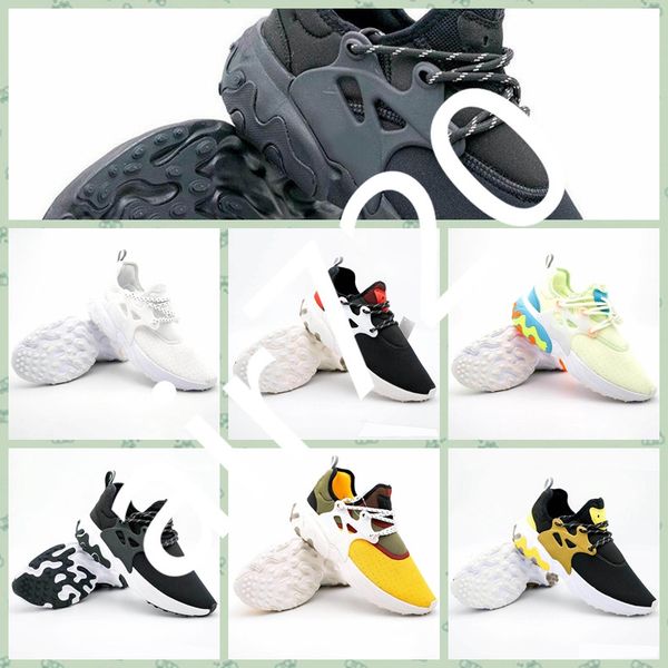 nrpst1 бесплатная доставка prestos mids epic react мужчины женщины кроссовки удобные ноги чувствовать себя сетки дышащие кроссовки черный бе
nrpst1 бесплатная доставка prestos mids epic react мужчины женщины кроссовки удобные ноги чувствовать себя сетки дышащие кроссовки черный бе