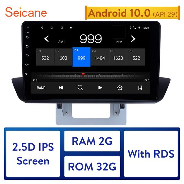 seicane car gps 9" hd android 10.0 ips navi auto radio for 2012-2018 bt-50 overseas version support tpms multimedia player car dvd
seicane car gps 9" hd android 10.0 ips navi auto radio for 2012-2018 bt-50 overseas version support tpms multimedia player car dvd