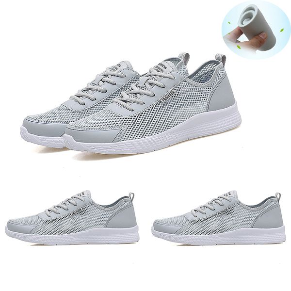 2019 women mens fashion summer breathable running shoes black blue grey navy blue homemade brand made in china sports trainers sneakers
2019 women mens fashion summer breathable running shoes black blue grey navy blue homemade brand made in china sports trainers sneakers