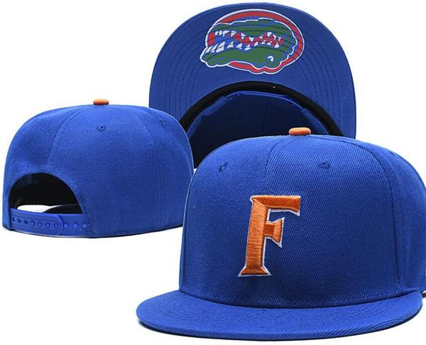 NCAA Флорида Gators Caps 2020 Новый Колледж Регулируемая Шляпы Все Универсальные Snapback Mix Mat
NCAA Флорида Gators Caps 2020 Новый Колледж Регулируемая Шляпы Все Универсальные Snapback Mix Mat