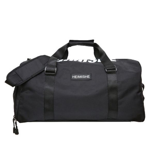 2020 sports bag large campacity men women fitness waterproof training gym shoulder handbag nylon travel bag
2020 sports bag large campacity men women fitness waterproof training gym shoulder handbag nylon travel bag