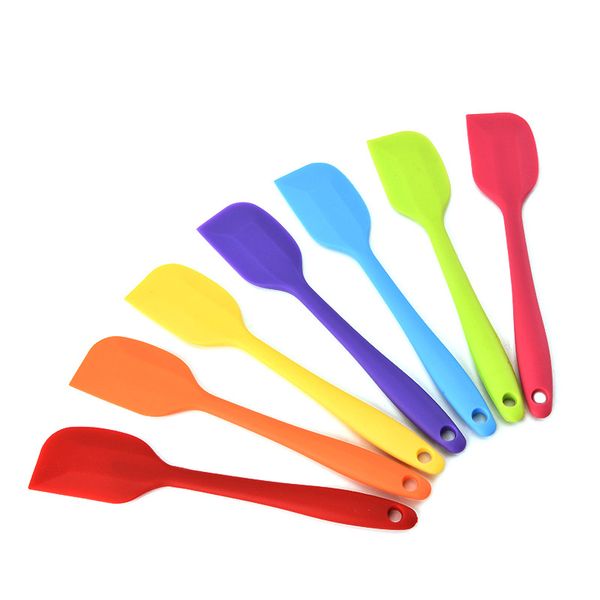 silicone spatula rubber cake tools spatula heat resistant baking spoon spatulas 122179
silicone spatula rubber cake tools spatula heat resistant baking spoon spatulas 122179