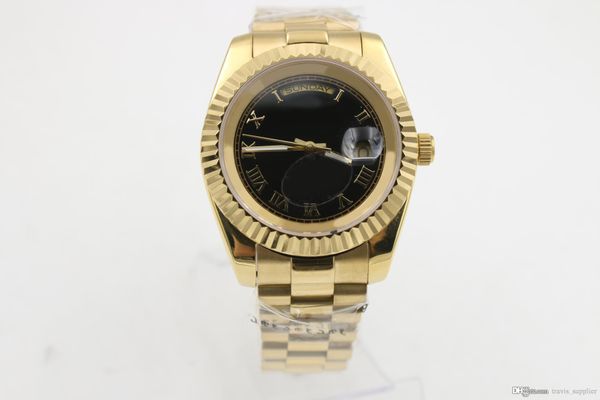mens watches nautilus watch royal oaks watches mans mechinal watch size sapphire glass wristwatches, Slivery;brown
mens watches nautilus watch royal oaks watches mans mechinal watch size sapphire glass wristwatches, Slivery;brown