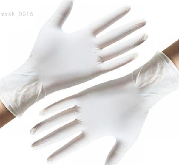 disposable pcs transparent non slip acid and alkali laboratory rubber latex gloves household 100pcs cleaning products ki5f qa
disposable pcs transparent non slip acid and alkali laboratory rubber latex gloves household 100pcs cleaning products ki5f qa