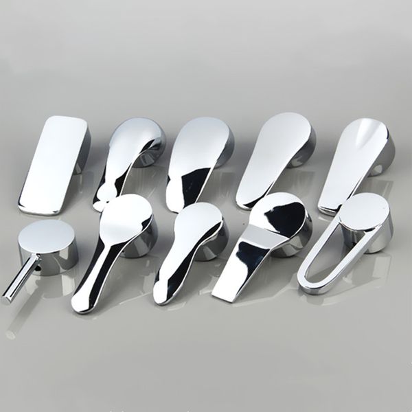 kitchen and cold faucet switch accessories 40mm35mm bathroom faucet repair accessories handle spool
kitchen and cold faucet switch accessories 40mm35mm bathroom faucet repair accessories handle spool