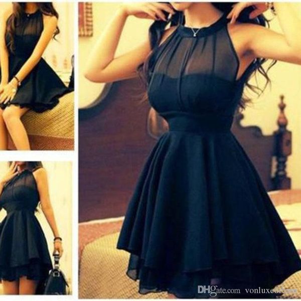 2020 cute navy blue short chiffon cocktail dress sleveless evening party birthday homecoming dress plus size custom mad
2020 cute navy blue short chiffon cocktail dress sleveless evening party birthday homecoming dress plus size custom mad
