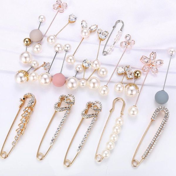 23 стили большие бусины 8 chakra имитация pearl брошь pin платье rhinestone украшения пряжка pin ювелирные броши мужчины женщины bsgoq, Black;gray
23 стили большие бусины 8 chakra имитация pearl брошь pin платье rhinestone украшения пряжка pin ювелирные броши мужчины женщины bsgoq, Black;gray