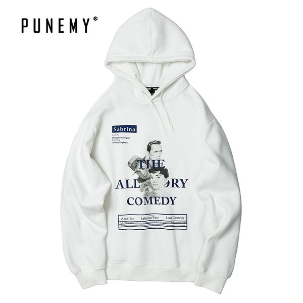 men hoodies vintage pattern print japanese streetwear harajuku hip hop fleece pullover kanye sweatshirts hoody man's hoodies, Black
men hoodies vintage pattern print japanese streetwear harajuku hip hop fleece pullover kanye sweatshirts hoody man's hoodies, Black