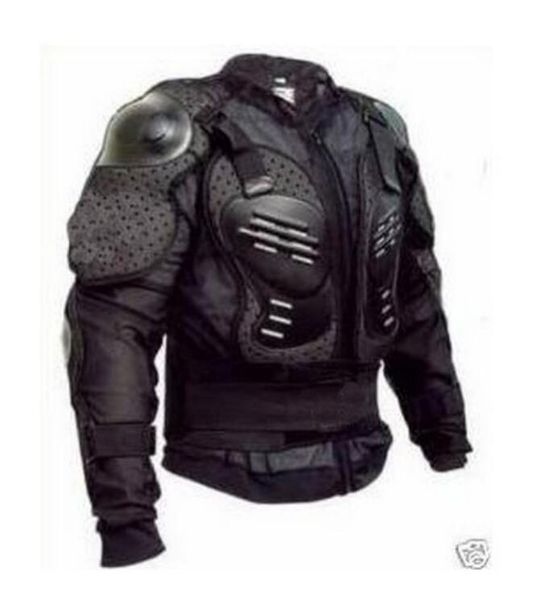 fashion for men body armor chest shoulder protection 2015 motorcycle bike jacket new arrival
fashion for men body armor chest shoulder protection 2015 motorcycle bike jacket new arrival
