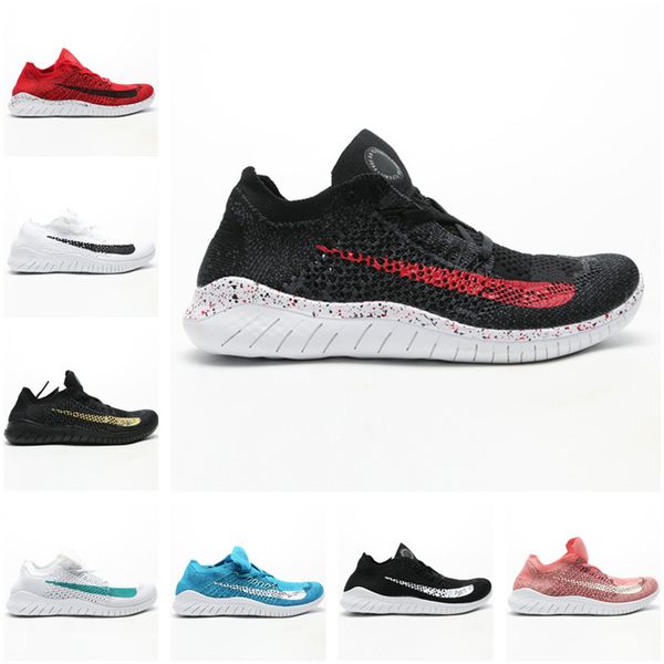 2020 new rn 2018 men women 5.0 woven breathable lightweight black white red pink outdoor casual sports shoes
2020 new rn 2018 men women 5.0 woven breathable lightweight black white red pink outdoor casual sports shoes