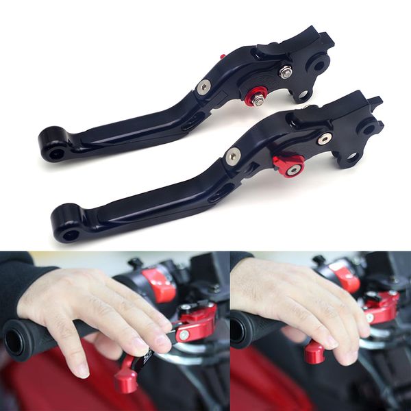 для suzuki gsxr600 gsxr 600 2011-2017 2006-2010 2004-2005 1997-2003 только регулируемый удлинитель levier de frein embrayage moto
для suzuki gsxr600 gsxr 600 2011-2017 2006-2010 2004-2005 1997-2003 только регулируемый удлинитель levier de frein embrayage moto