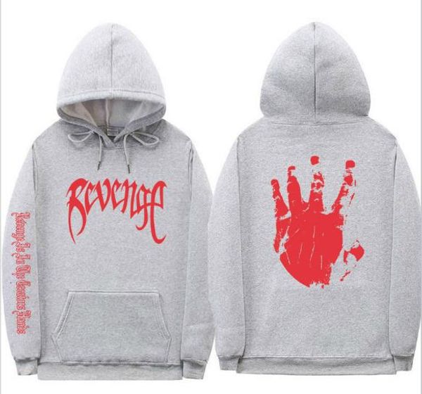 men designer letter print hoodies fashion loose natural color hoodies casual pullover long sleeve hoodies male clothing, Black
men designer letter print hoodies fashion loose natural color hoodies casual pullover long sleeve hoodies male clothing, Black