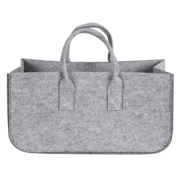 wood firewood basket handbag holder newspaper storage shopping felt bag pocket log large capacity stalls
wood firewood basket handbag holder newspaper storage shopping felt bag pocket log large capacity stalls