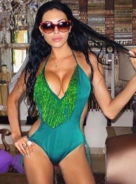 jumpsuits for women bodysuit fashion summer woman plus size harajuku streetwear women rompers cute girls love, Black;white
jumpsuits for women bodysuit fashion summer woman plus size harajuku streetwear women rompers cute girls love, Black;white