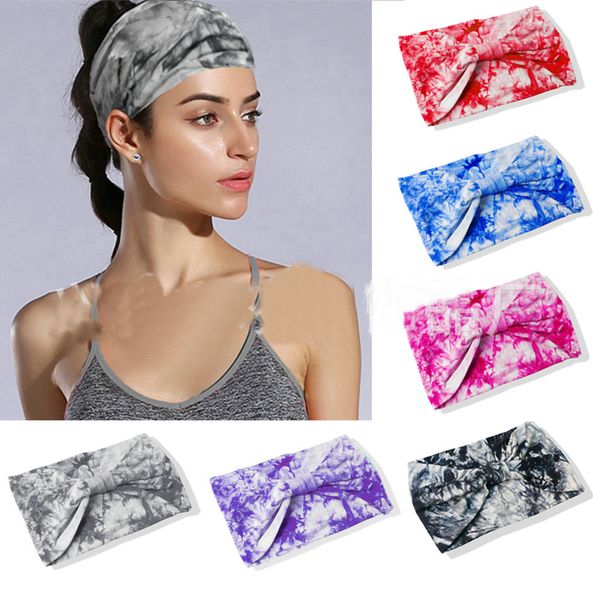 12pcs/lot beautiful for women elastic absorb sweat boho hair head wraps accessories fashion no slip wide sports yoga hairband headbands, Silver
12pcs/lot beautiful for women elastic absorb sweat boho hair head wraps accessories fashion no slip wide sports yoga hairband headbands, Silver