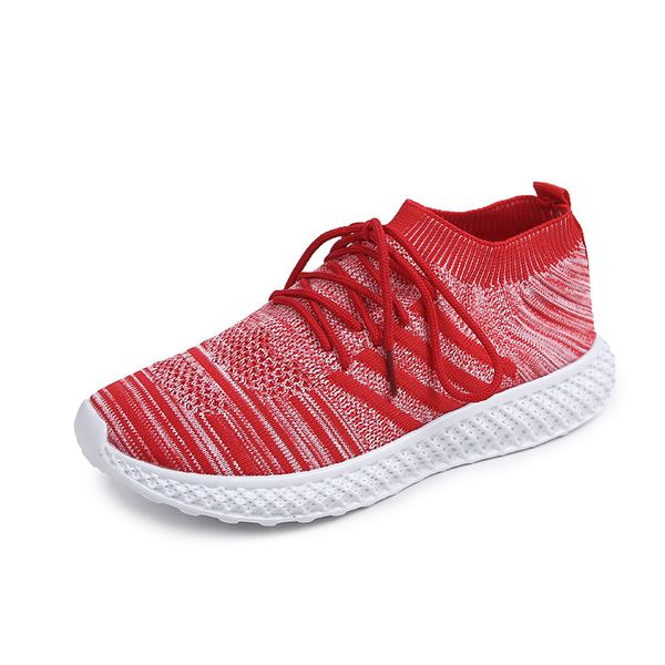 running shoes woman scarpe donna chunky sneakers women zapatillas zapatos mujer sport ayakkabi deportivas sneaker shoe chaussure
running shoes woman scarpe donna chunky sneakers women zapatillas zapatos mujer sport ayakkabi deportivas sneaker shoe chaussure