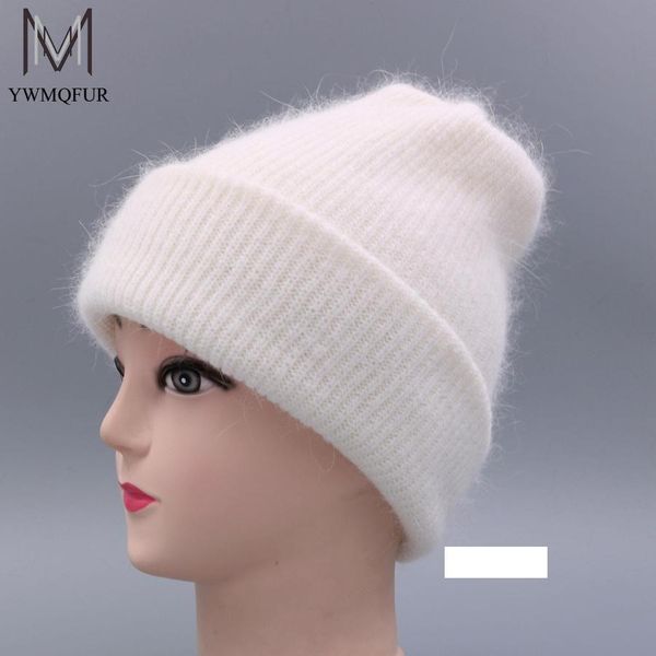 ywmqfur women hat for autumn winter knitted wool beanies fashion hats 2017 new arrival casual caps good quality female hat h70, Blue;gray
ywmqfur women hat for autumn winter knitted wool beanies fashion hats 2017 new arrival casual caps good quality female hat h70, Blue;gray
