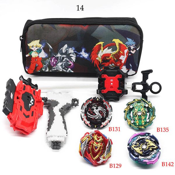 takara tomy b144 b131 b129 b127 bey bay burst launcher and gyro storage bag toupie metal spinning battle blade blades toy
takara tomy b144 b131 b129 b127 bey bay burst launcher and gyro storage bag toupie metal spinning battle blade blades toy