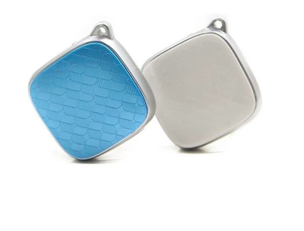 colorful case smallest kids gps tracker with two way calling functions rydg01
colorful case smallest kids gps tracker with two way calling functions rydg01