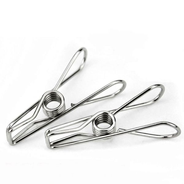 50-pack clothes pins,durable multi-purpose utility stainless steel clothes clips hooks pins for home office other laundry products
50-pack clothes pins,durable multi-purpose utility stainless steel clothes clips hooks pins for home office other laundry products