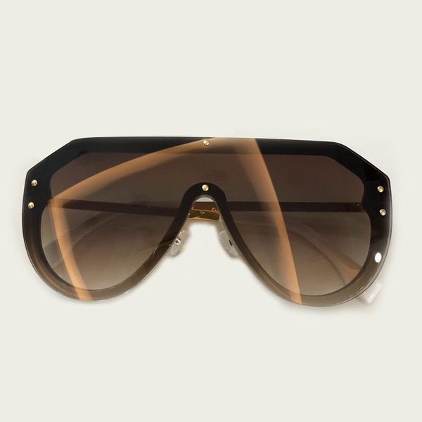 women sunglasses brand vintage fashion female shades with box retro fashion eyewear, White;black
women sunglasses brand vintage fashion female shades with box retro fashion eyewear, White;black