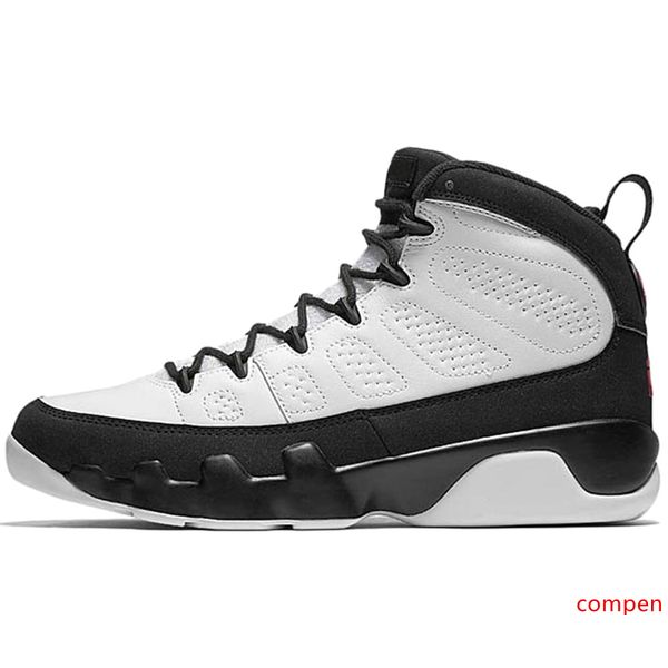 9s men basketball shoes 9 unc blue dream it , do it bred tour yellow anthracite new designer trainer sports sneakers size 41-47
9s men basketball shoes 9 unc blue dream it , do it bred tour yellow anthracite new designer trainer sports sneakers size 41-47