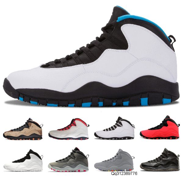 wholesale powder blue 10 men basketball shoes cement dark smoke grey gs fusion red desert camo i'm back chicago black sports sneakers 4
wholesale powder blue 10 men basketball shoes cement dark smoke grey gs fusion red desert camo i'm back chicago black sports sneakers 4