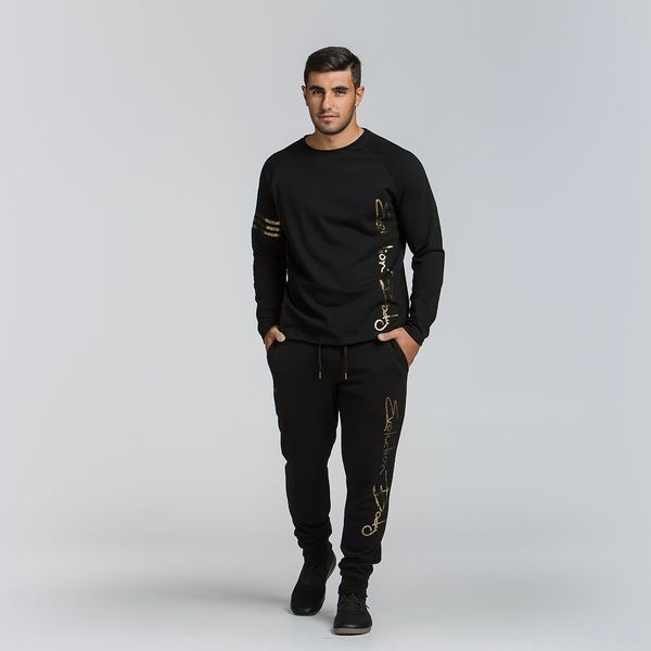 2019 muscle fitness brothers gymnastic pants mens slim fit casual running training squat skinny outdoor wear athletic & outdoor apparel pant, Black;green
2019 muscle fitness brothers gymnastic pants mens slim fit casual running training squat skinny outdoor wear athletic & outdoor apparel pant, Black;green