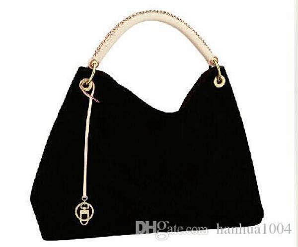 2017 quality fashion leisure cowhide leather 41174 women one handbag tote bag shoulder bag 40249
2017 quality fashion leisure cowhide leather 41174 women one handbag tote bag shoulder bag 40249