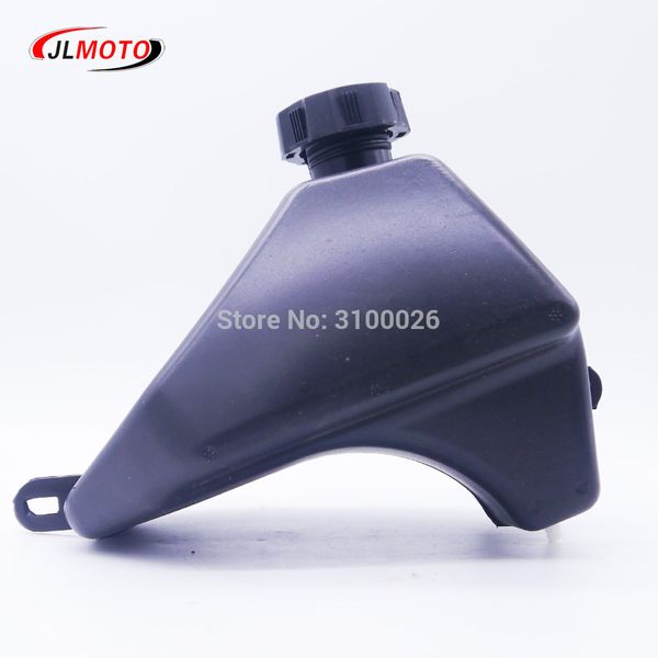 gasoline fuel tank fit for china jinling actionbike nirtro 50cc 110cc 125cc kids mini atv quad bike jla-07-06 s-12 s-8 parts
gasoline fuel tank fit for china jinling actionbike nirtro 50cc 110cc 125cc kids mini atv quad bike jla-07-06 s-12 s-8 parts