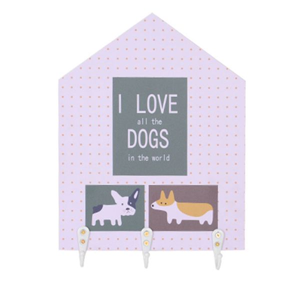 living room cartoon illustration interior accessories wall mounted nordic style home decoration coat hook kindergarten bedroom
living room cartoon illustration interior accessories wall mounted nordic style home decoration coat hook kindergarten bedroom