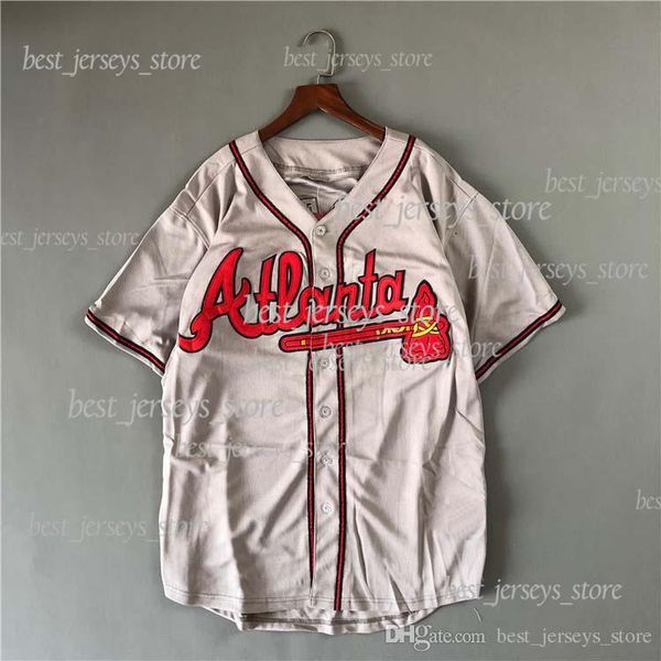 Baseball Suit Short Sleeve Men's Card Loose Size Hip-Hop jerseys 18/19 Superior quality sportswear 65 
Baseball Suit Short Sleeve Men's Card Loose Size Hip-Hop jerseys 18/19 Superior quality sportswear 65