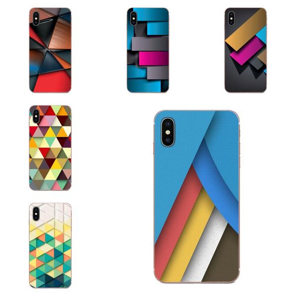 custom tpu print чехол для телефона чехол для lg g2 g3 g4 g5 g6 g7 k4 k7 k8 k10 k12 k40 mini plus stylus thinq 2016 2017 2018 красочная геом
custom tpu print чехол для телефона чехол для lg g2 g3 g4 g5 g6 g7 k4 k7 k8 k10 k12 k40 mini plus stylus thinq 2016 2017 2018 красочная геом