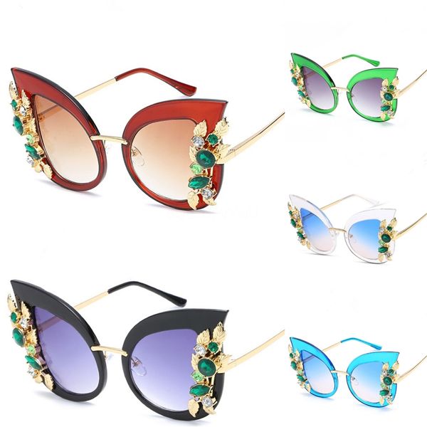 2020 new fashion tassel pearl diamond vintage round big frame sunglasses same with stars same paragraph #779161, White;black
2020 new fashion tassel pearl diamond vintage round big frame sunglasses same with stars same paragraph #779161, White;black